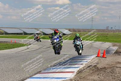 media/Feb-10-2024-TrackDaz (Sat) [[d83b097a69]]/C Group/1240pm (Wheelie Bump)/